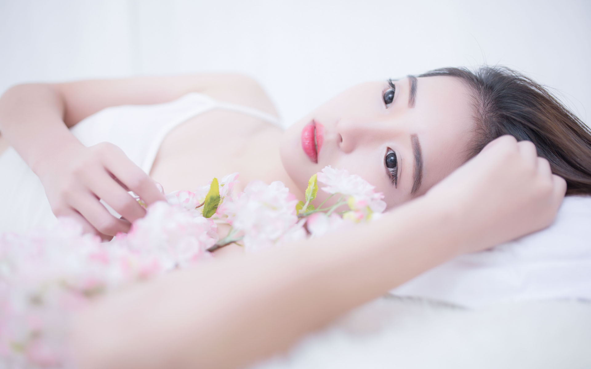 日韩精品系列在线_日本乱人伦a综艺_久久久亚洲大尺度av_欧美videos喝尿|国产大片精品免费永久看nba_日韩中文字幕免费观看一区_久久久久这里有精品_亚洲一区二区三区无|外交部亚洲司司长刘劲松就日本新版《防卫白皮书》涉华消极动向向日方提出严正交涉